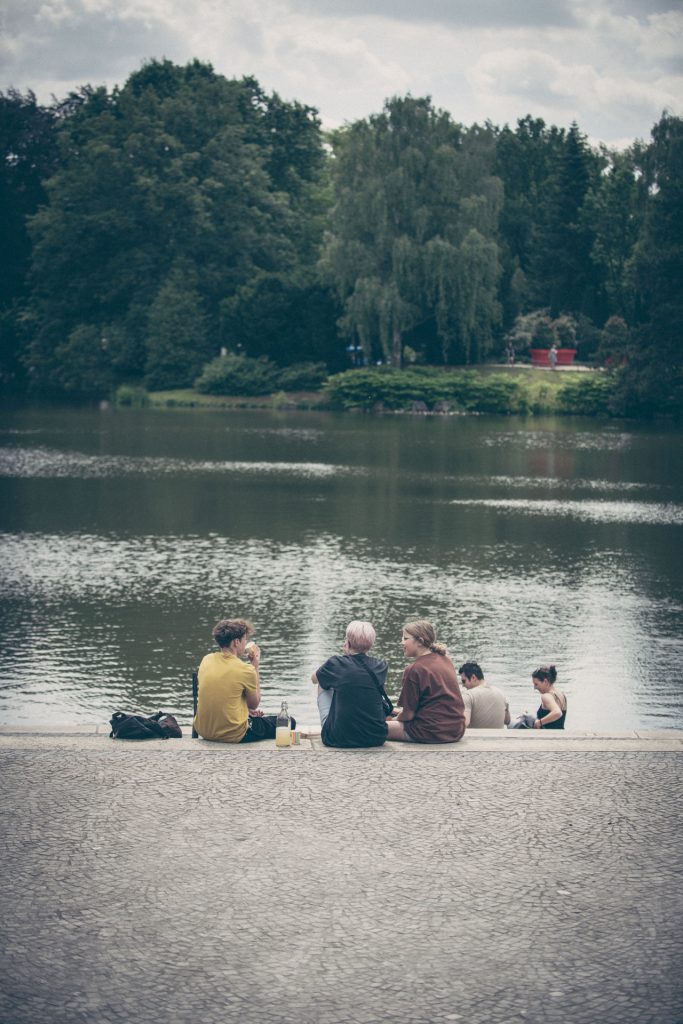 Tag der Niedersachsen Fotografie