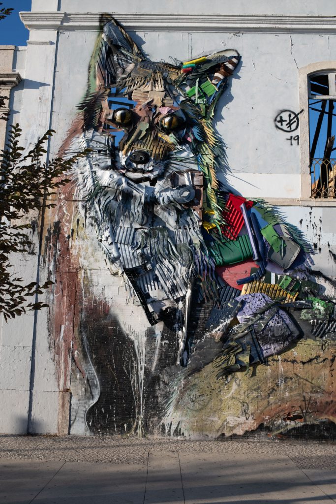 Artur Bordalo